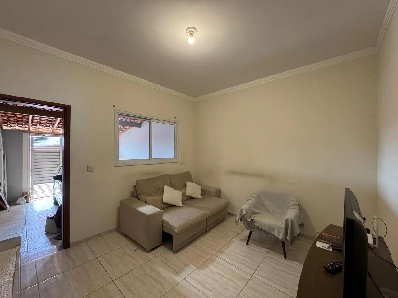 Imagem Sobrado com 2 Quartos à Venda, 80 metros em Jardim Wanel Ville V - Sorocaba