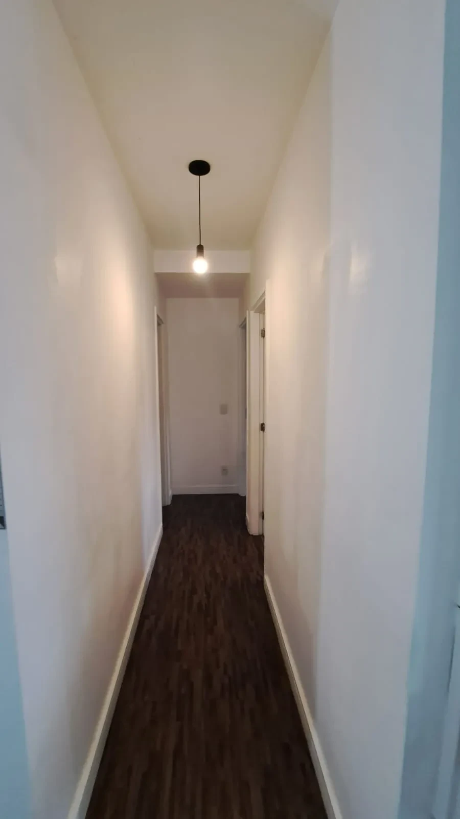 Foto do imóvel: Apartamento com 2 Quartos à Venda, 69 m² em Marapé - Santos