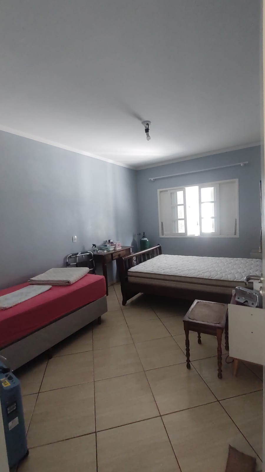 Foto do imóvel: Casa de Vila com 2 Quartos à Venda, 94 m² em Centro - Osasco