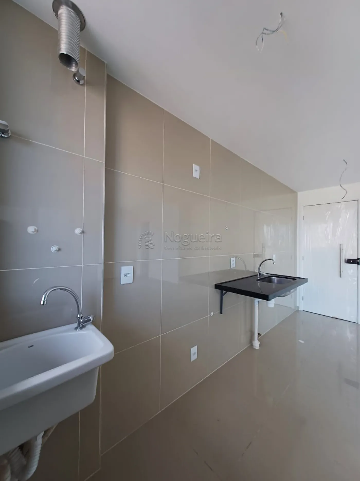 Imagem Apartamento com 3 Quartos à Venda, 66 m²em Tamarineira - Recife