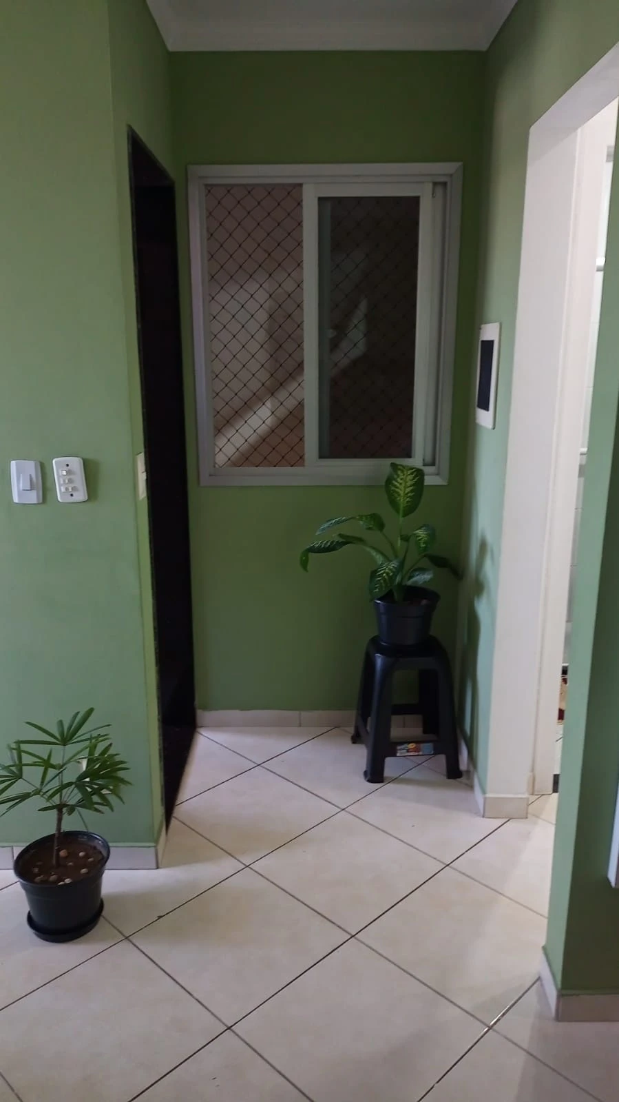 Foto do imóvel: Apartamento com 2 Quartos à Venda, 68 m² em Soteco - Vila Velha