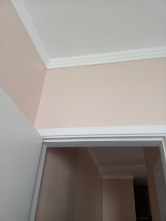 Foto do imóvel: Apartamento com 1 Quarto à Venda, 33 m²em Vila Gustavo - São Paulo