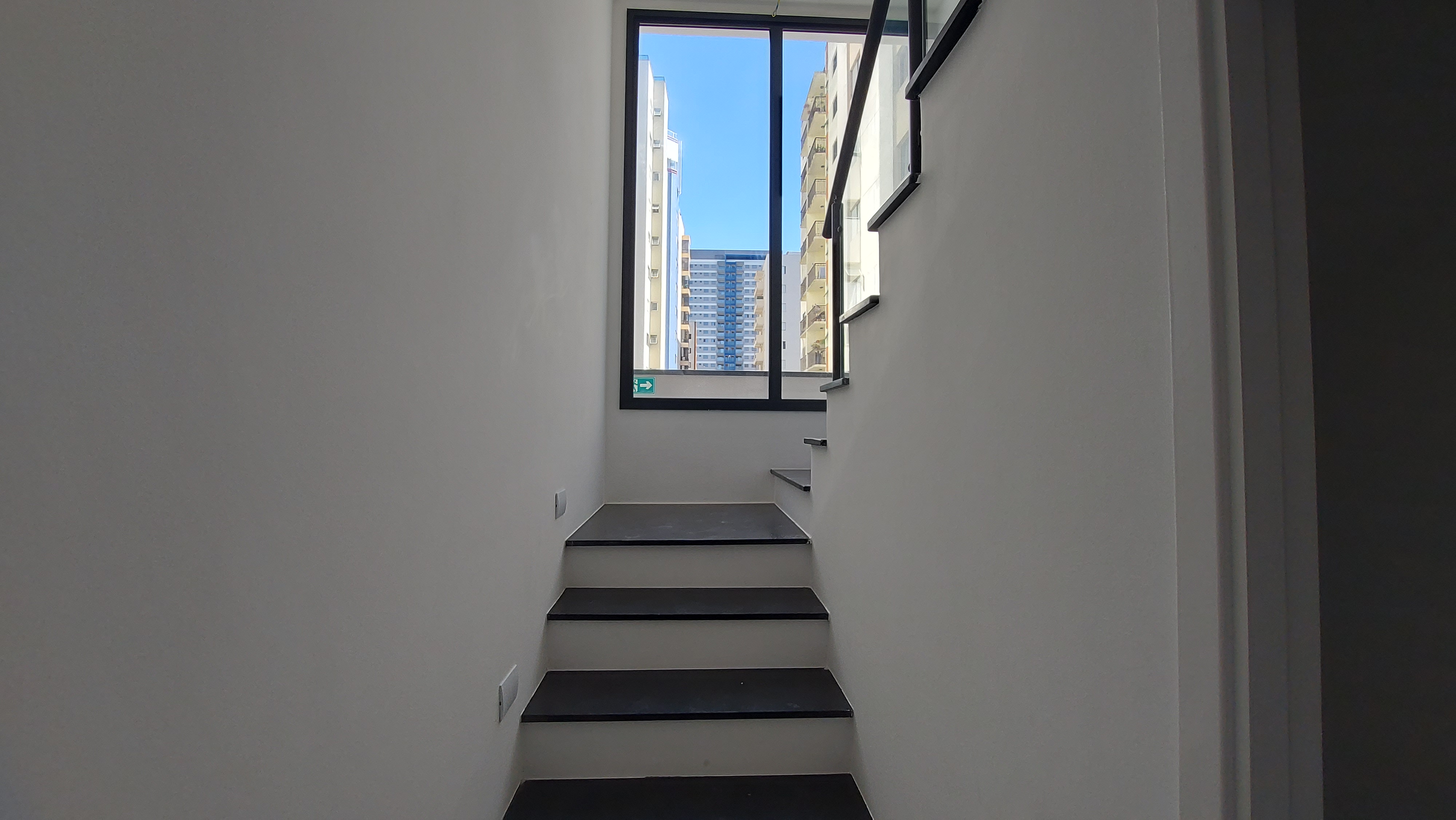 Imagem Casa de Condomínio com 3 Quartos à Venda, 145 m²em Vila Monte Alegre - São Paulo