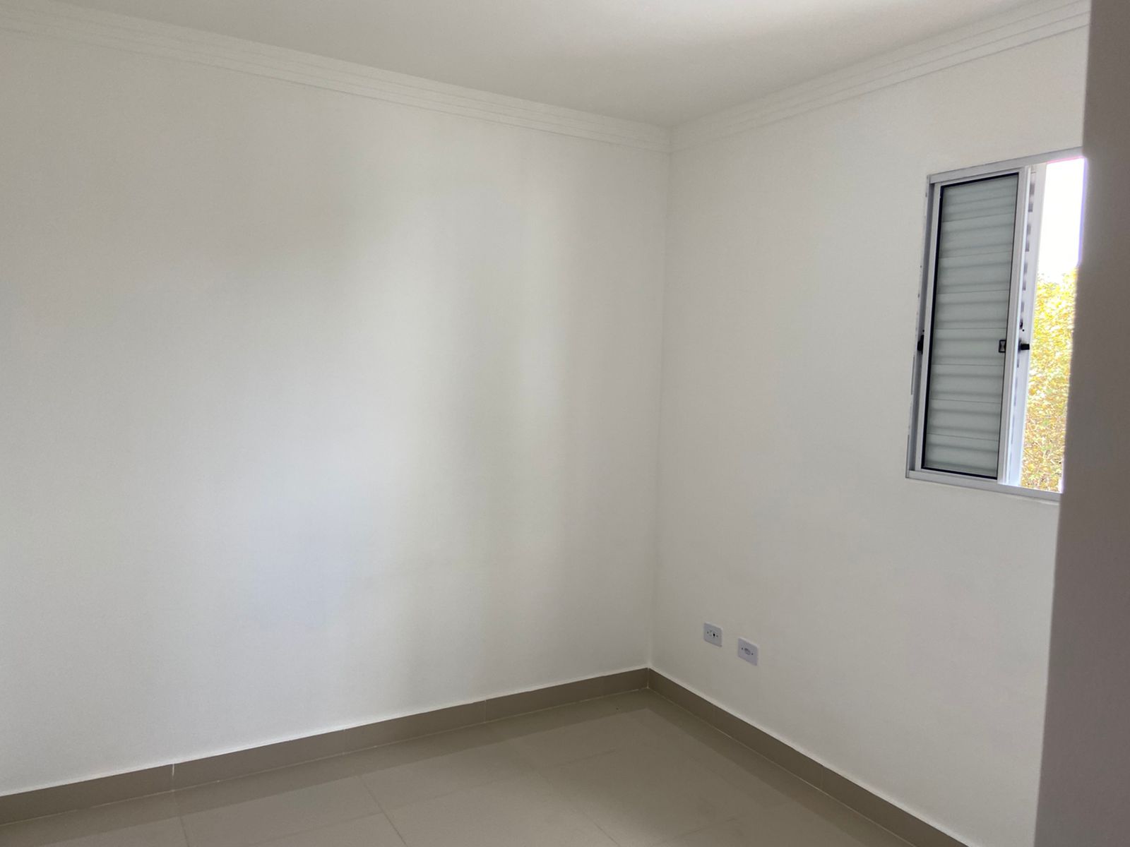 Foto do imóvel: Apartamento com 2 Quartos à Venda, 42 m² em Tatuapé - São Paulo