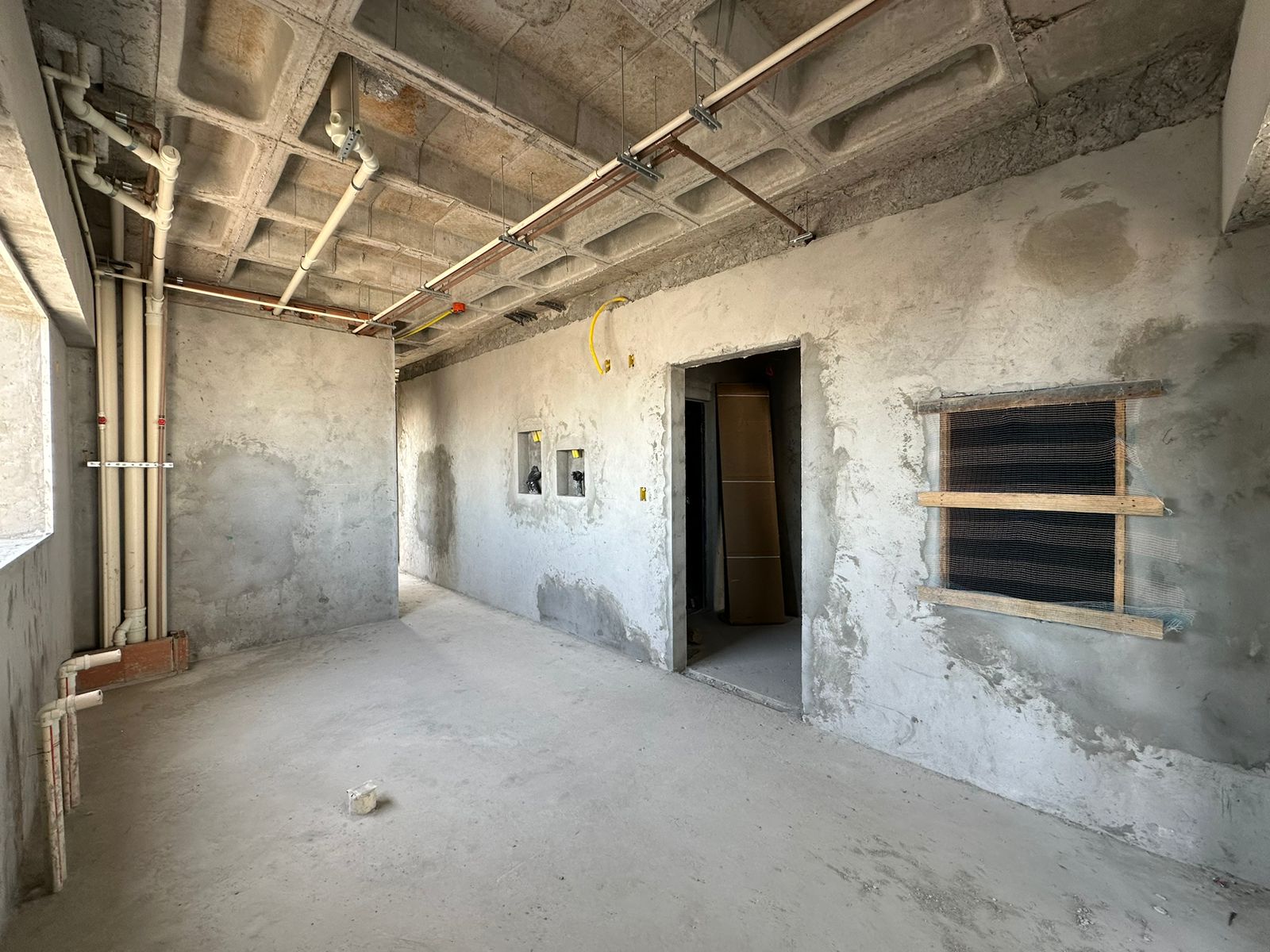 Imagem Apartamento com 4 Quartos à Venda, 260 m²em Umarizal - Belém