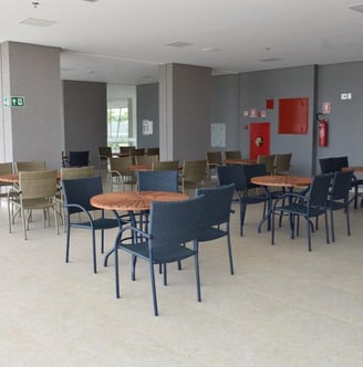 Foto do imóvel: Apartamento com 1 Quarto à Venda, 74 m²em Parque Jardim Brasil - Caldas Novas