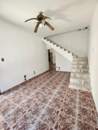 Imagem Casa com 4 Quartos à Venda, 300 m²em Umarizal - Belém
