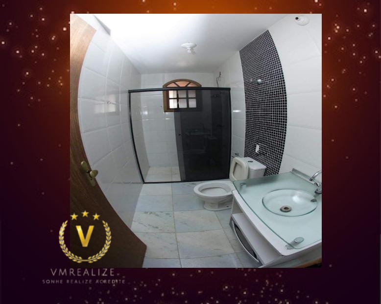 Foto do imóvel: Casa com 3 Quartos à Venda, 360 m²em Belo Vale - Santa Luzia