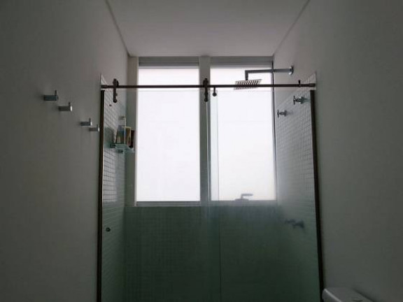 Imagem Apartamento com 2 Quartos à Venda, 123 m² em Vila Ipojuca - São Paulo