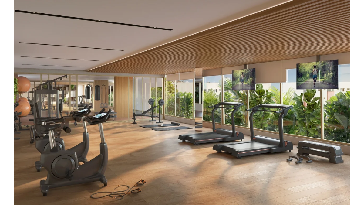 Imagem Apartamento com 1 Quarto à Venda, 23 m²em Rio Vermelho - Salvador