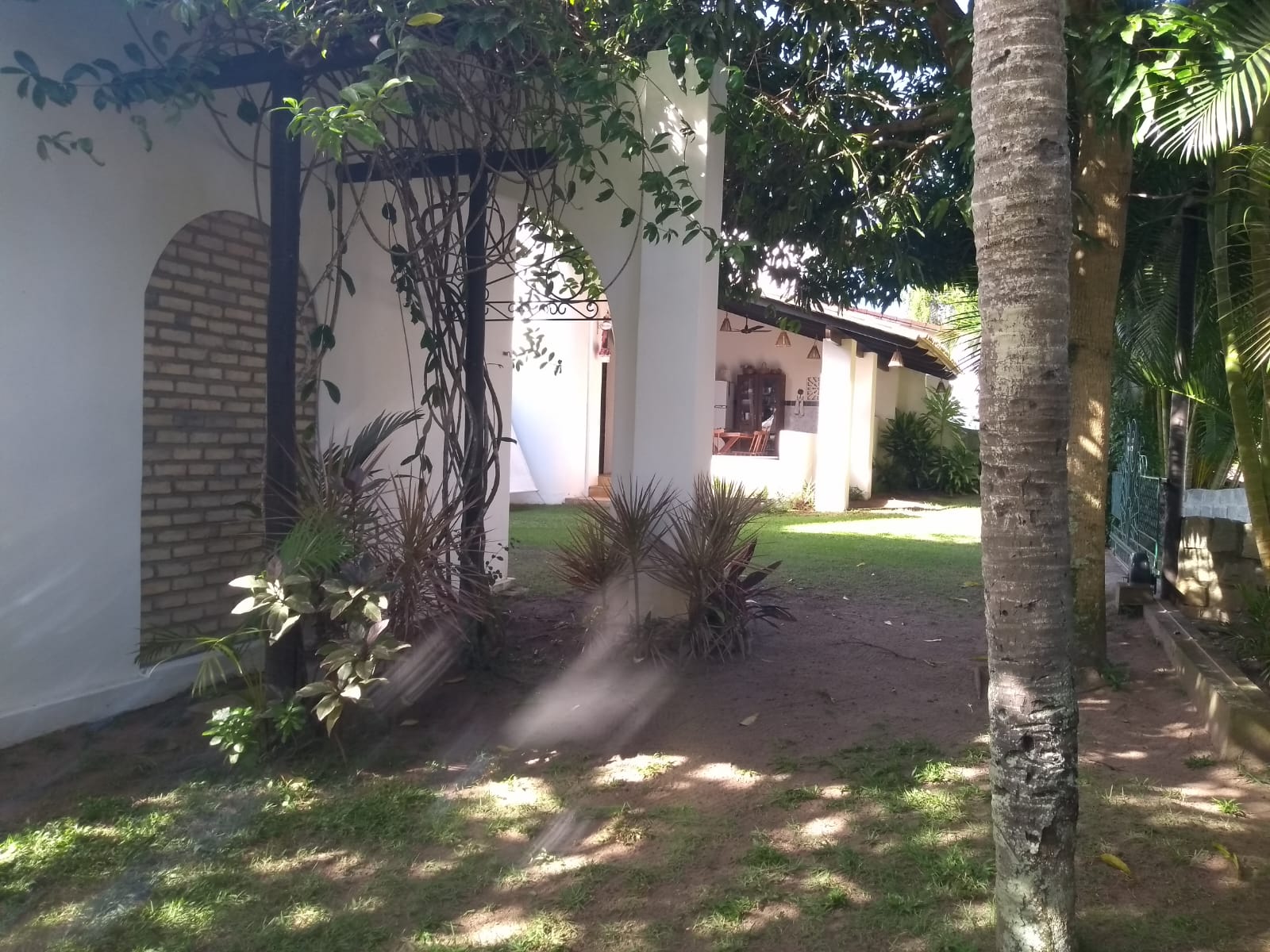 Imagem Casa de Condomínio com 4 Quartos à Venda, 418 m²em Lagoa Azul - Natal