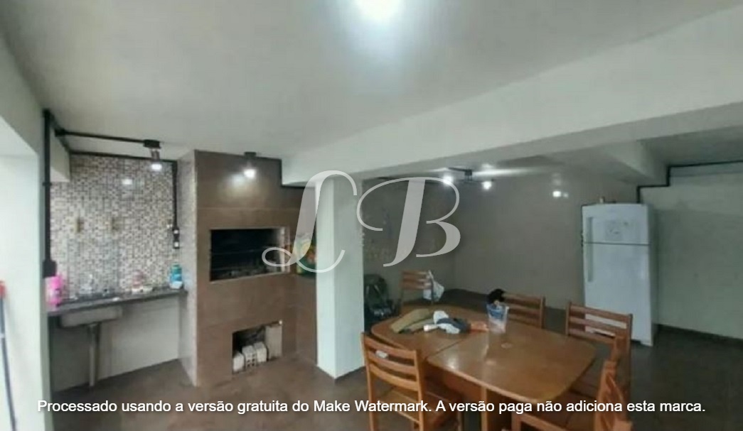 Imagem Casa com 3 Quartos à Venda, 162 m² em Scharlau - São Leopoldo