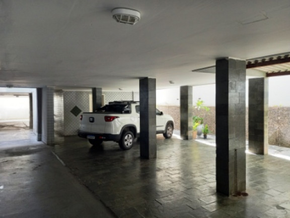 Imagem Apartamento com 2 Quartos à Venda, 78 m² em Pituba - Salvador