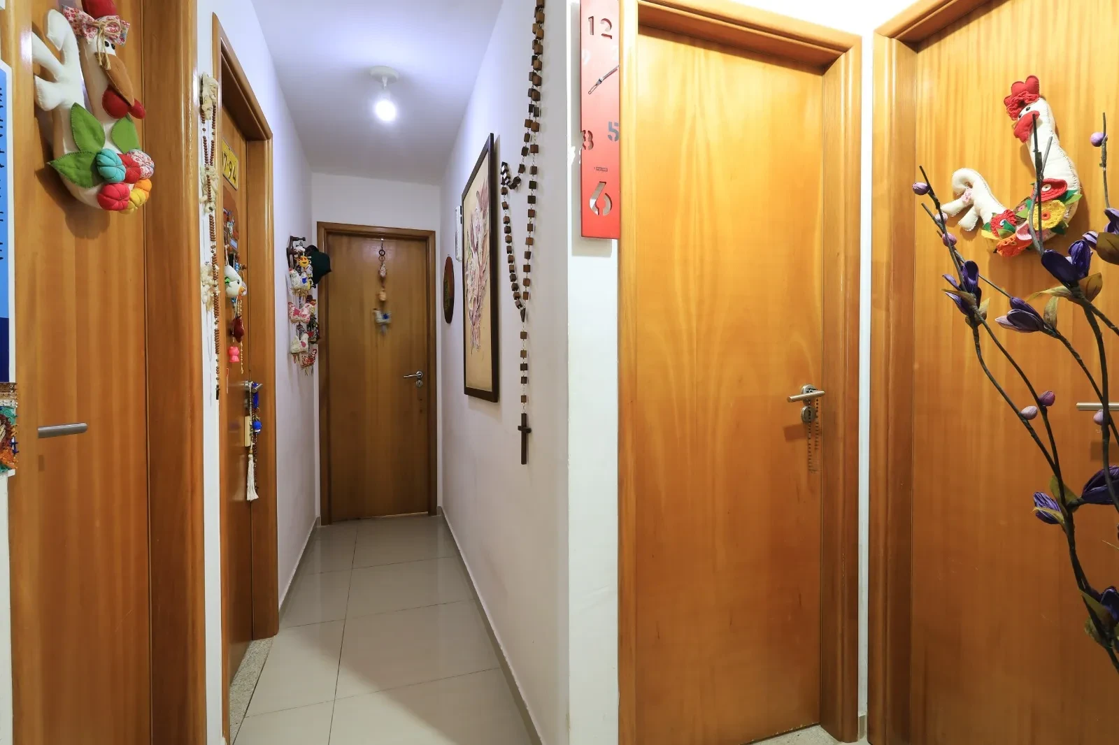 Imagem Apartamento com 4 Quartos à Venda, 143 m² em Boa Viagem - Recife