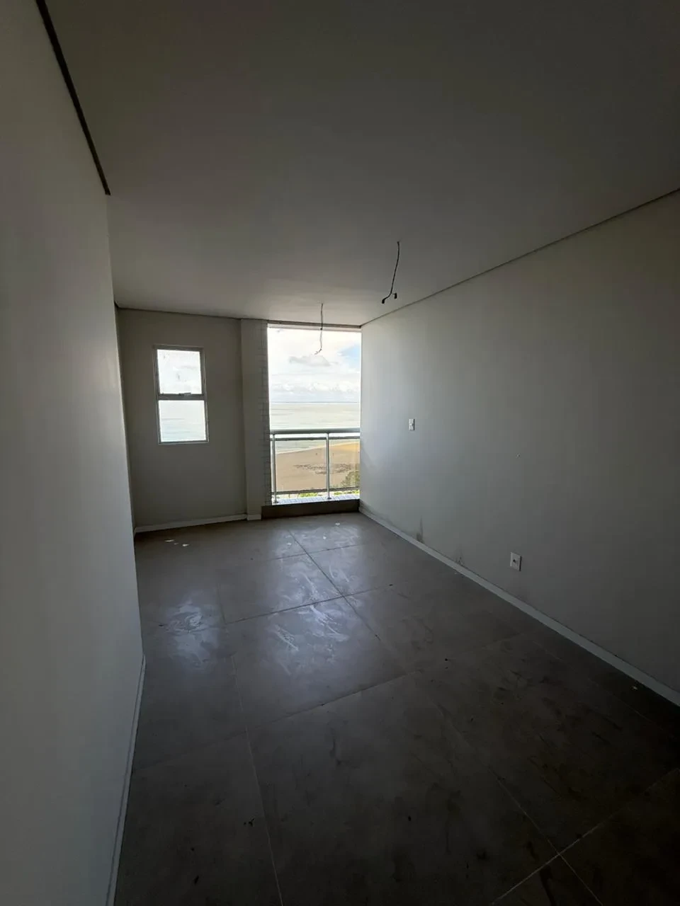 Imagem Apartamento com 3 Quartos à Venda, 178 m² em Ponta D'Areia - São Luís