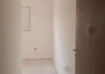 Imagem Casa com 6 Quartos à Venda, 400 m² em Jardim Guairaca - São Paulo