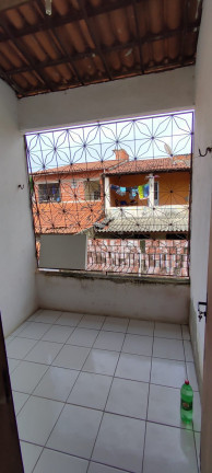 Imagem Casa com 4 Quartos à Venda, 150 m² em Novo Mondubim - Fortaleza