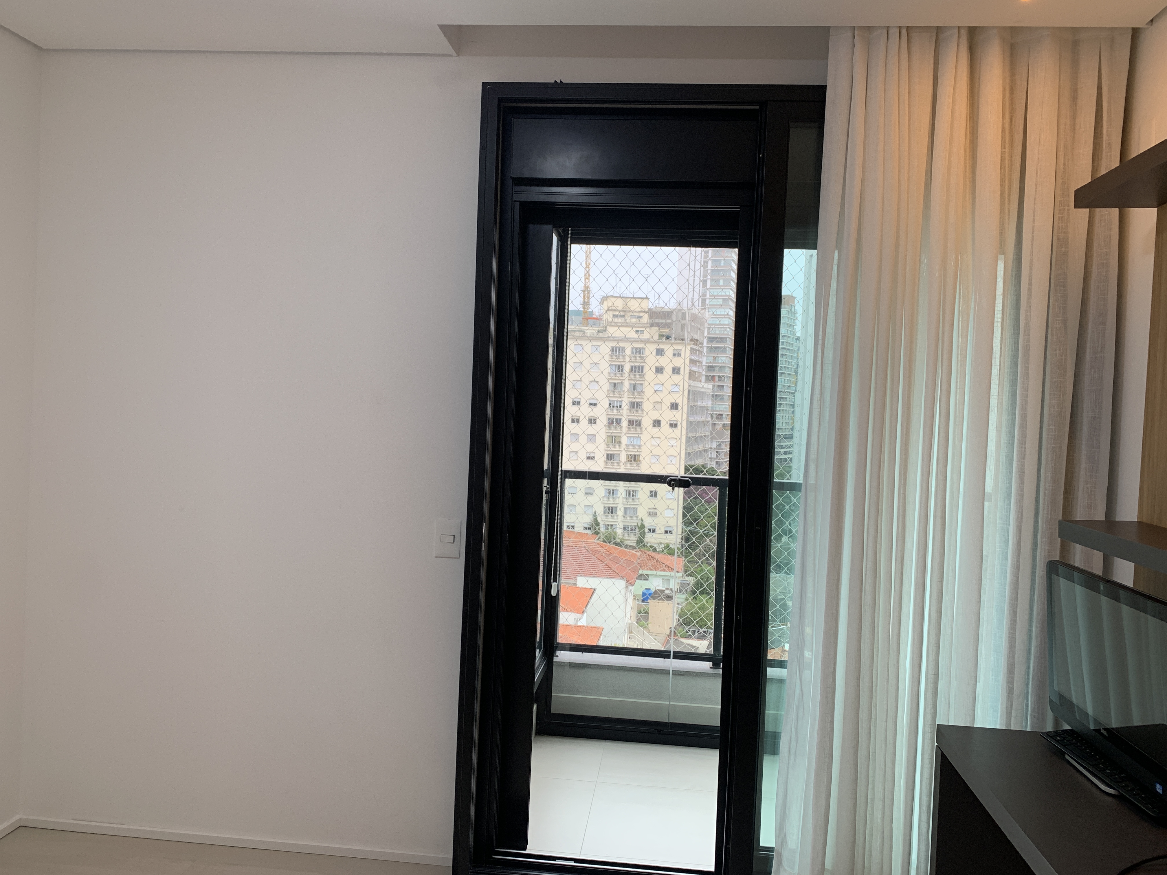 Imagem Apartamento com 3 Quartos à Venda, 136 m² em Sumarezinho - São Paulo