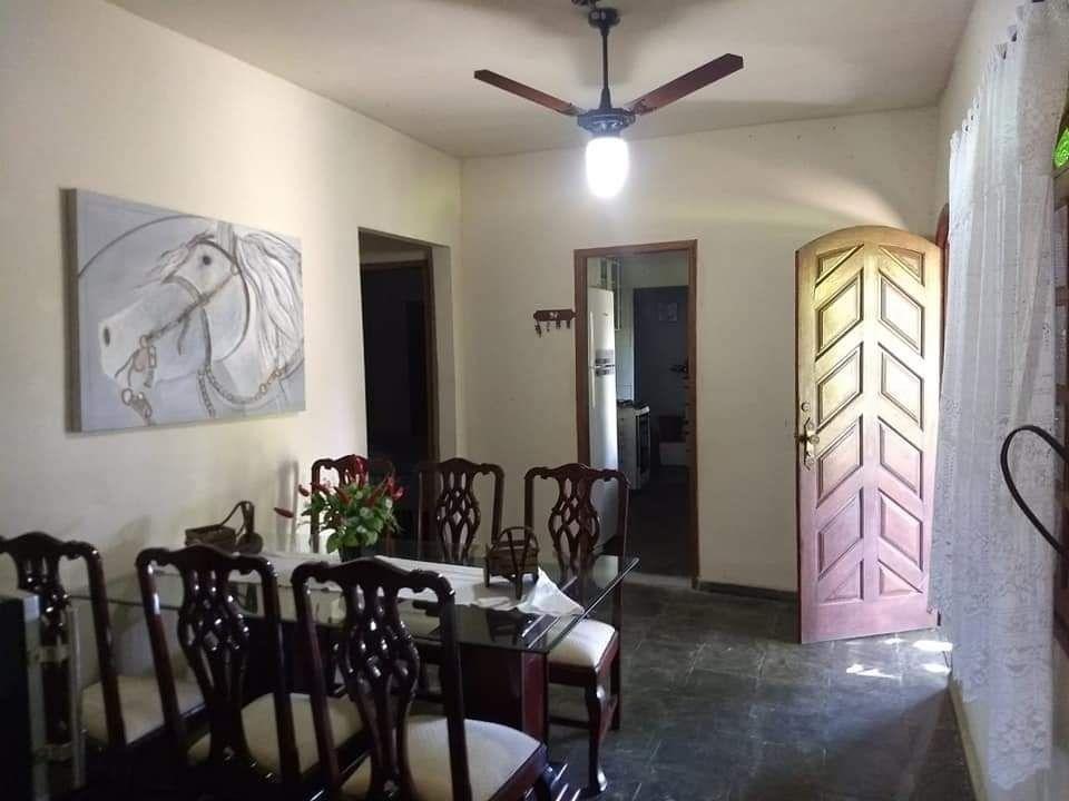 Imagem Terreno à Venda, 6 m²em Morro Moreno - Araruama