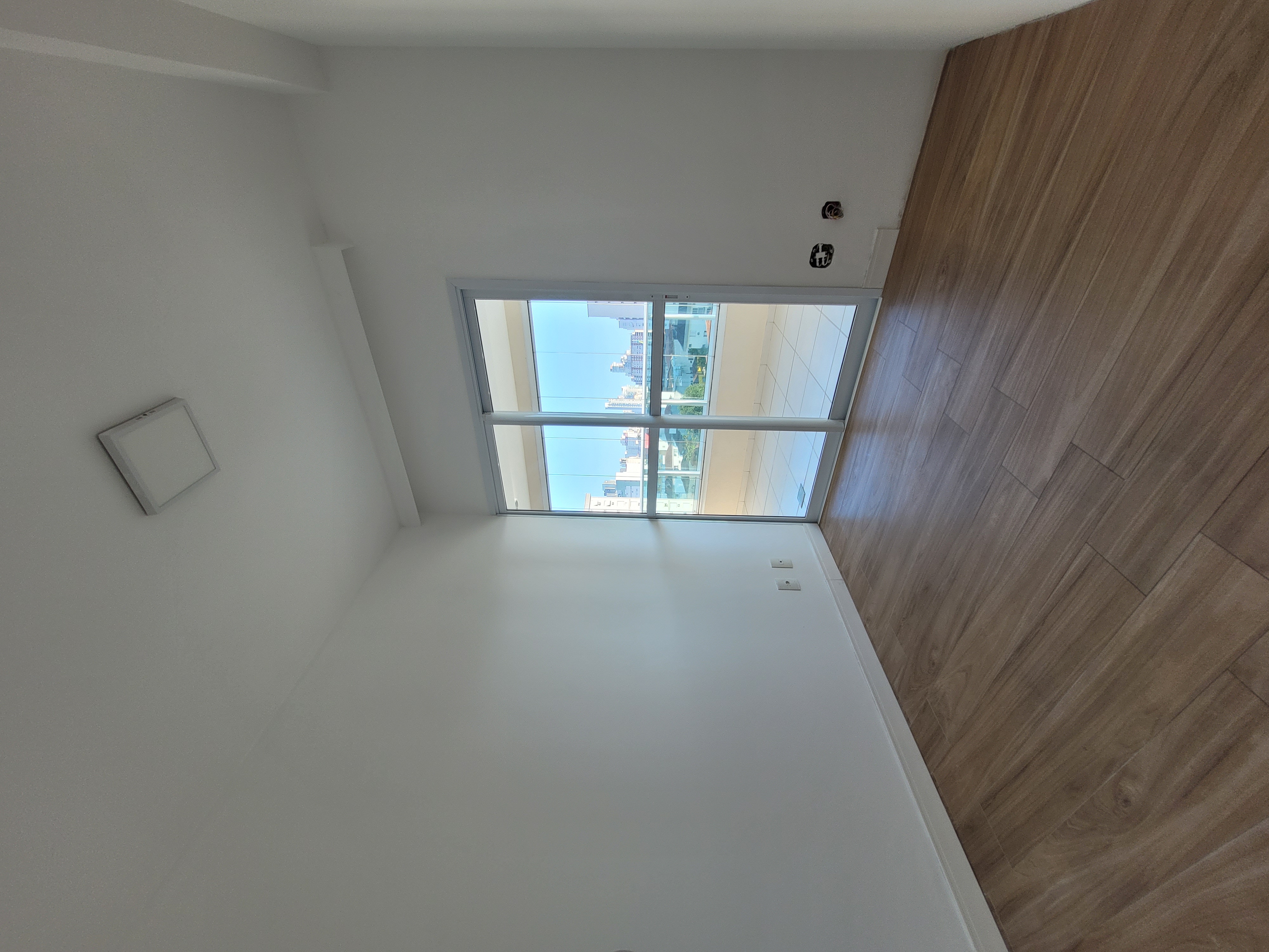 Foto do imóvel: Apartamento com 3 Quartos à Venda, 88 m² em Campo Grande - Santos