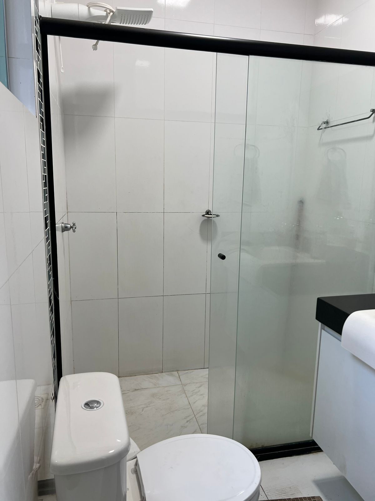 Foto do imóvel: Casa com 3 Quartos à Venda, 138 m² em Jardim Atlântico - Goiânia