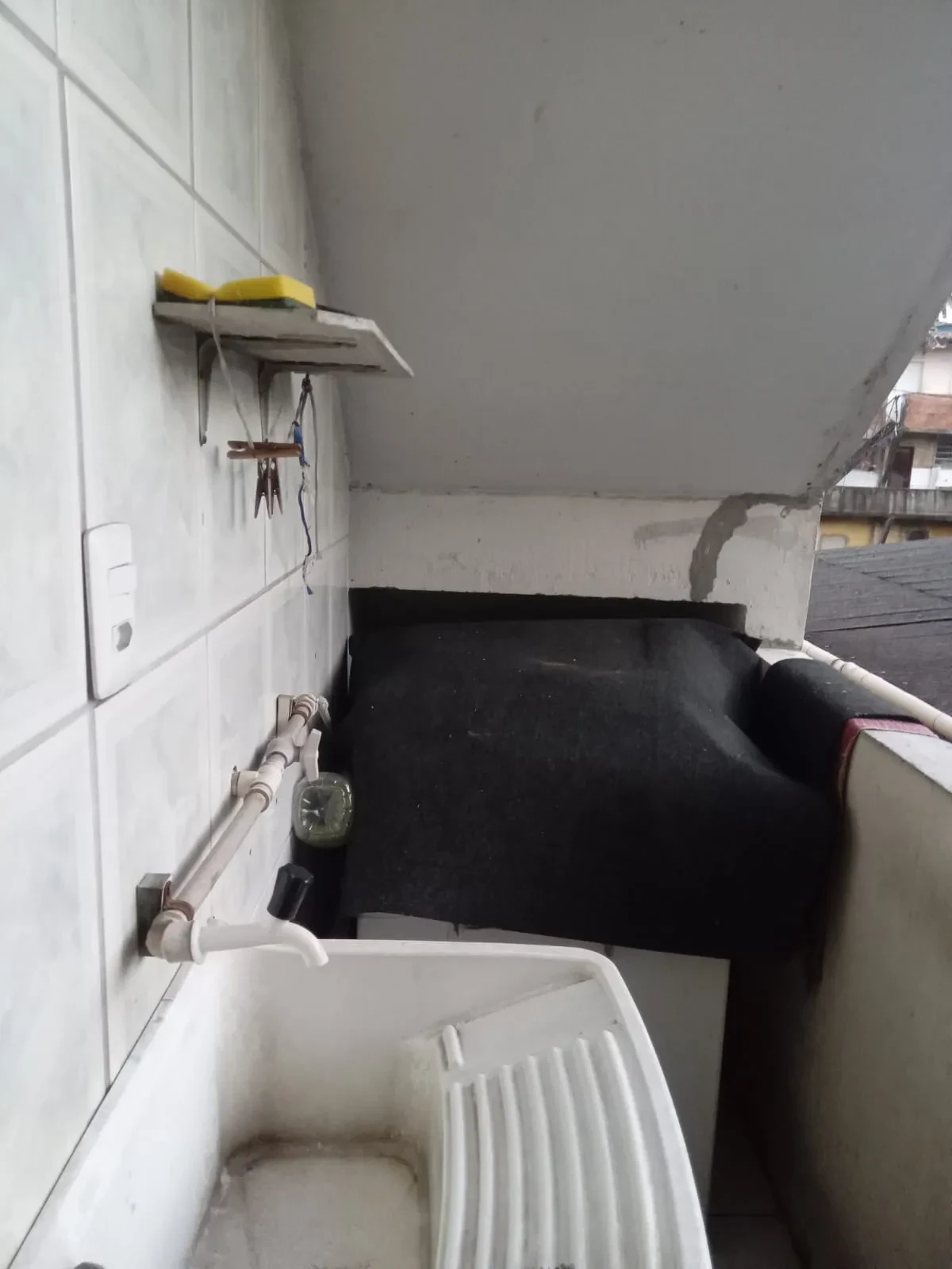 Imagem Casa com 3 Quartos à Venda, 270 m² em Periperi - Salvador