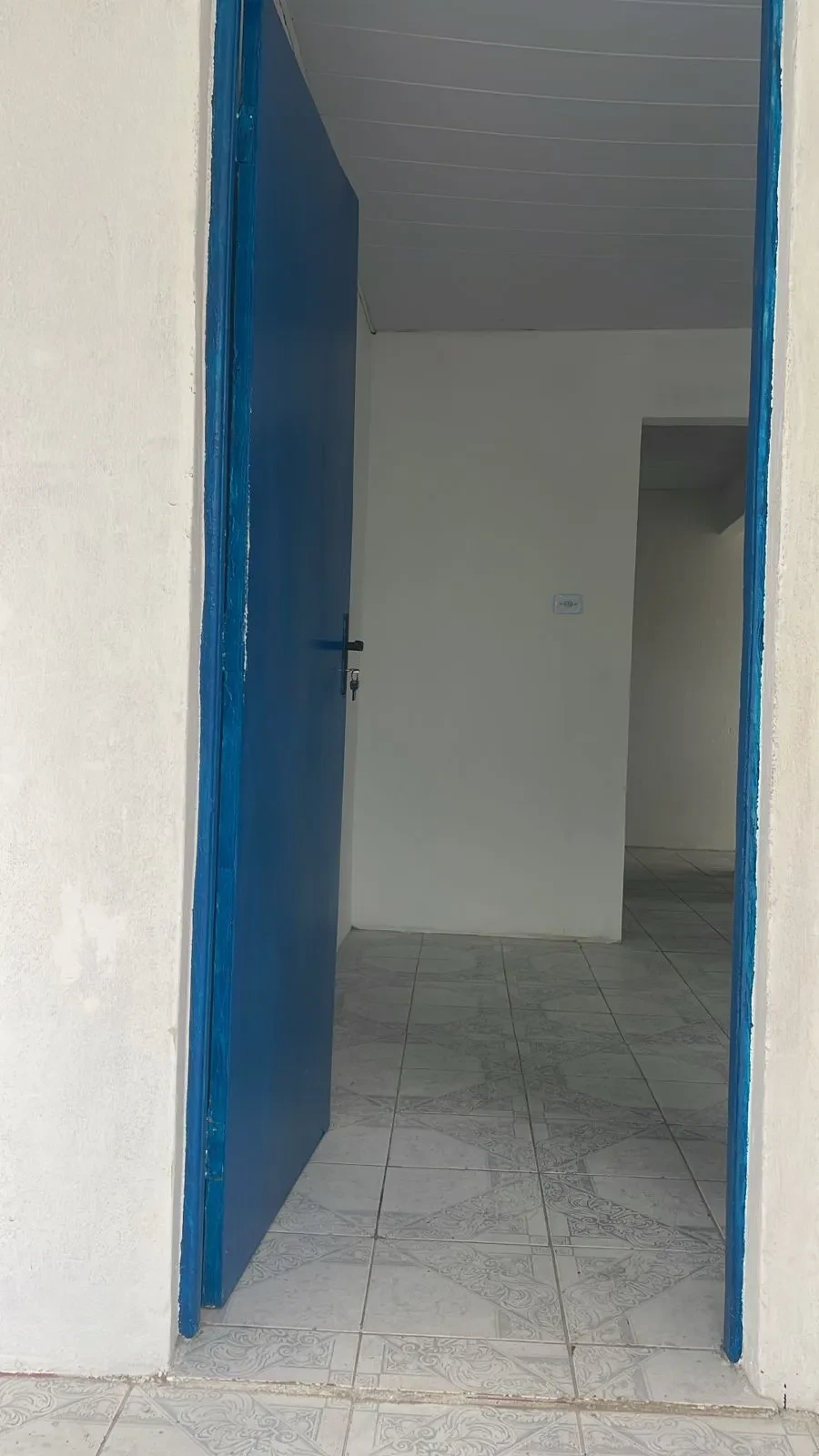 Imagem Sobrado com 2 Quartos para Alugar, 70 m² em Iputinga - Recife