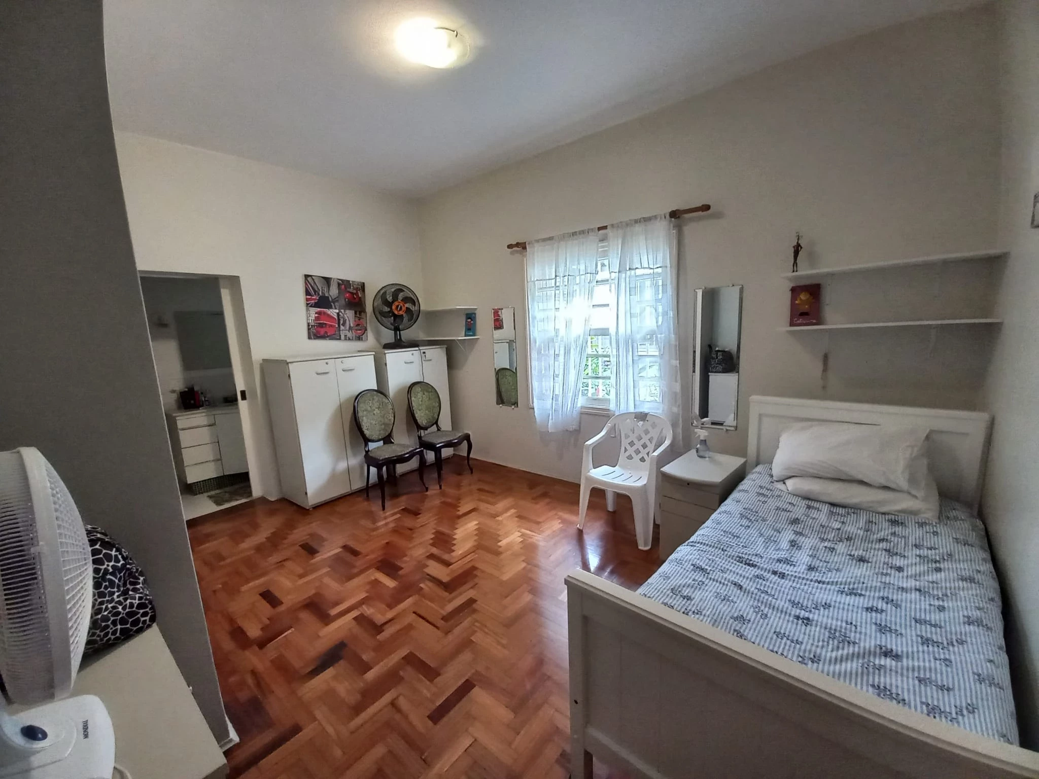Imagem Casa com 3 Quartos à Venda, 244 m² em Vila Cordeiro - São Paulo
