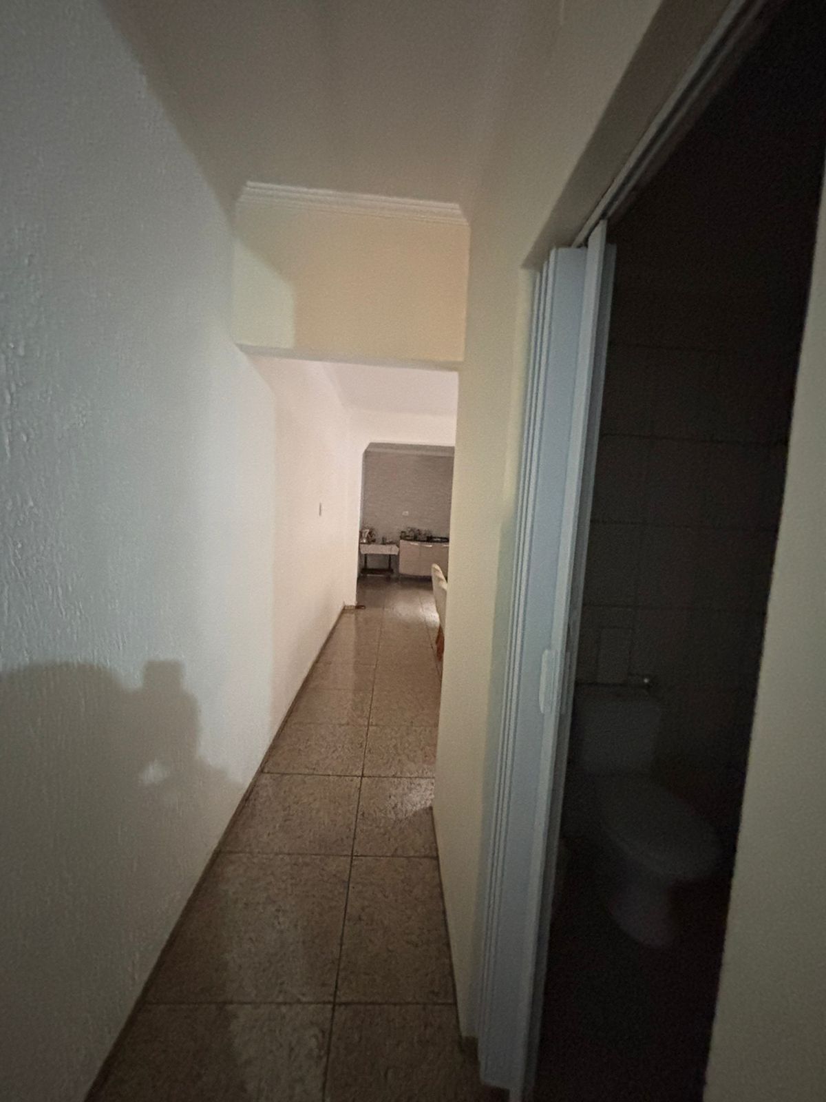 Foto do imóvel: Casa com 3 Quartos à Venda, 300 m² em Jardim das Rosas (Zona Leste) - São Paulo