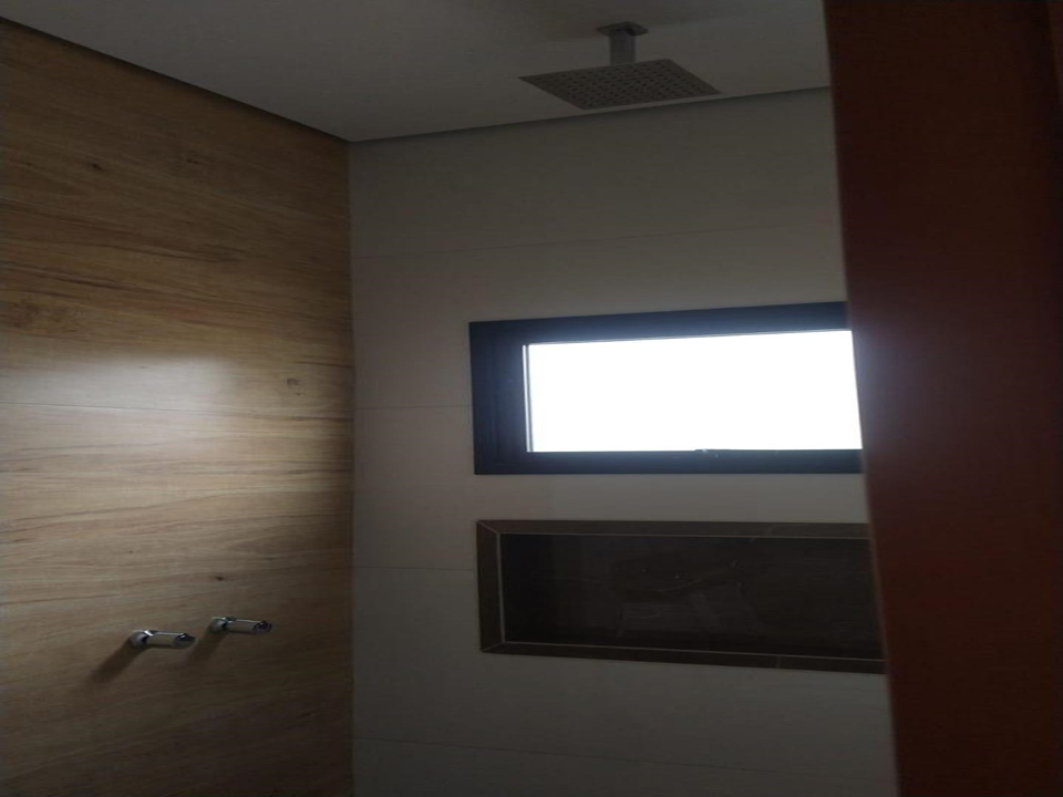 Imagem Casa de Condomínio com 3 Quartos à Venda, 236 m² em Loteamento Villaggio di San Francisco - Jundiaí