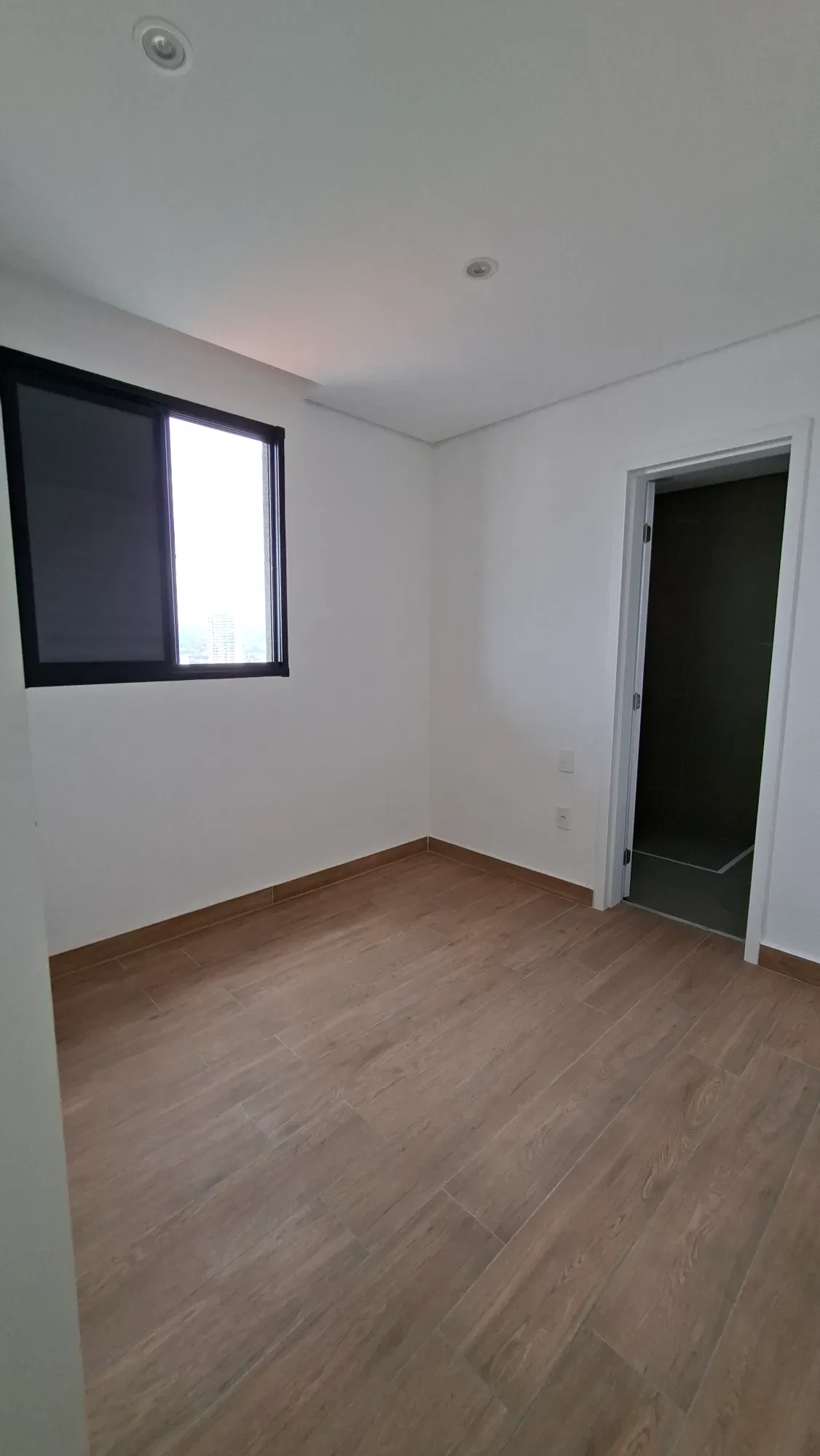 Imagem Apartamento com 3 Quartos à Venda ou Locação, 116 m² em Jardim Paulistano - Sorocaba