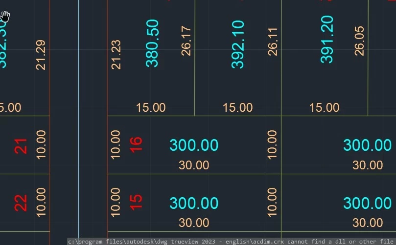 Imagem Casa com 3 Quartos à Venda, 100 m² em Setor Garavelo - Aparecida de Goiânia