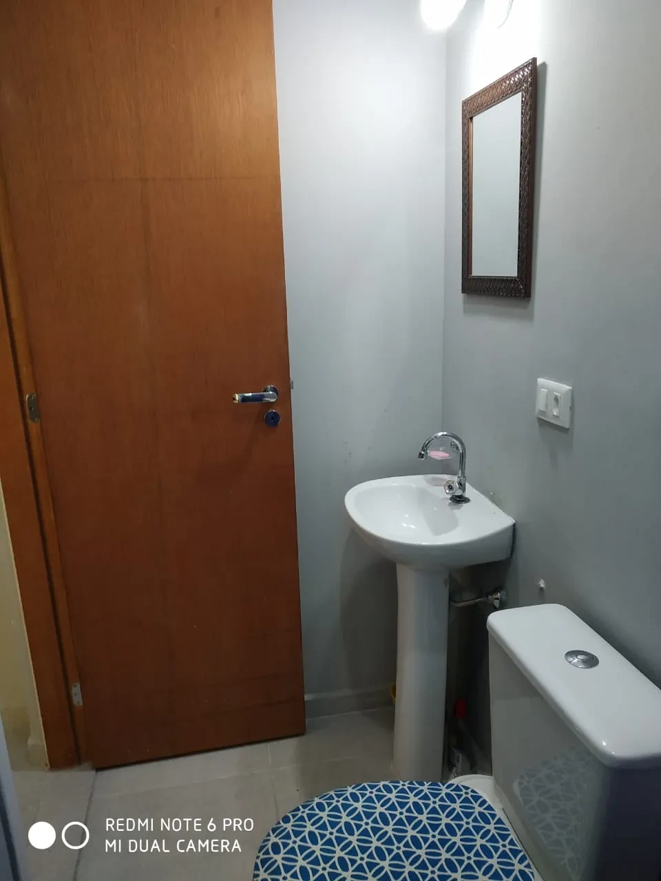 Imagem Apartamento com 1 Quarto à Venda, 43 metros em Sertão do Meio - Ubatuba