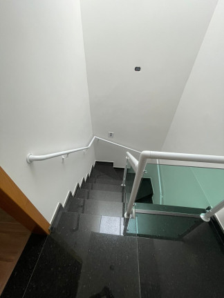 Imagem Sobrado com 2 Quartos à Venda, 70 m² em Vila Camilópolis - Santo André