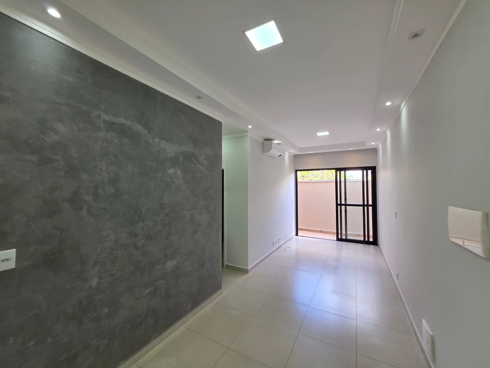 Imagem Apartamento com 2 Quartos à Venda, 97 m² em Fragata - Marília