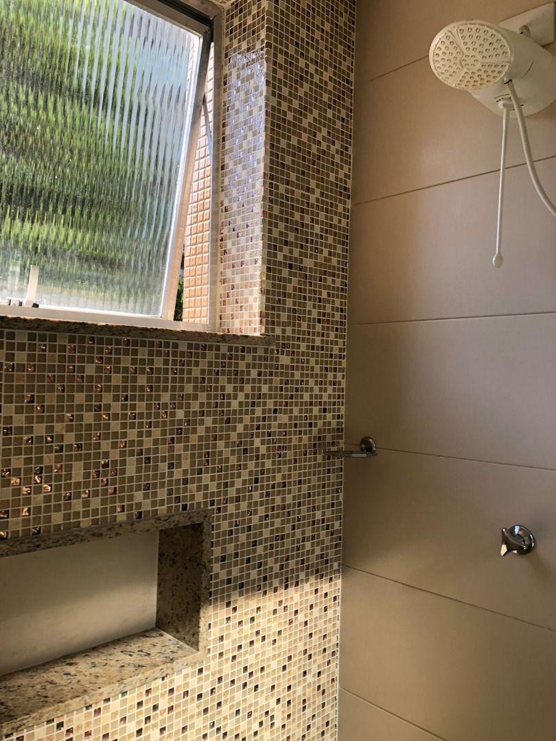Imagem Apartamento com 3 Quartos à Venda, 144 m²em Icaraí - Niterói