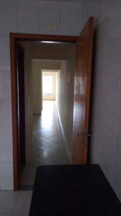 Imagem Sobrado com 3 Quartos à Venda, 120 m² em Vila Antonieta - São Paulo