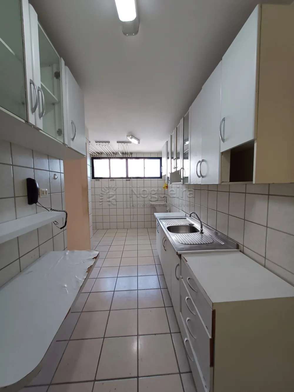 Imagem Apartamento com 2 Quartos à Venda, 61 m²em Espinheiro - Recife