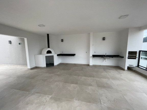 Imagem Apartamento com 2 Quartos à Venda, 70 m² em Itagua - UBATUBA