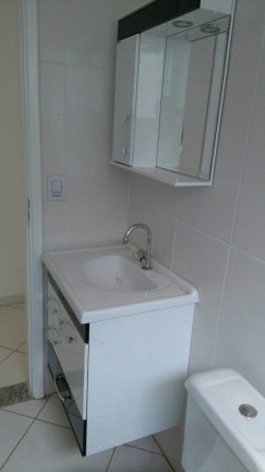 Imagem Casa com 2 Quartos à Venda, 59 m² em Parque Jaraguá - Bauru