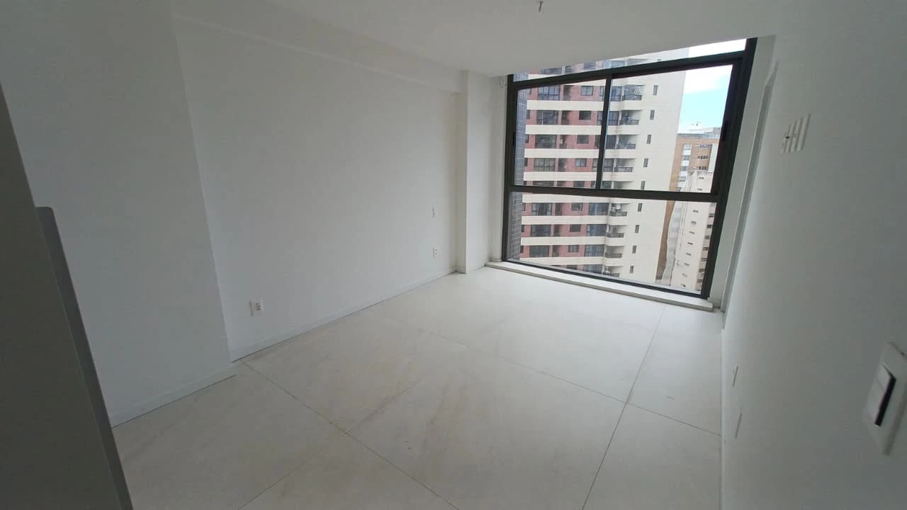 Imagem Apartamento com 4 Quartos à Venda, 175 m² em Boa Viagem - Recife Imagem Apartamento com 4 Quartos à Venda, 175 m² em Boa Viagem - Recife