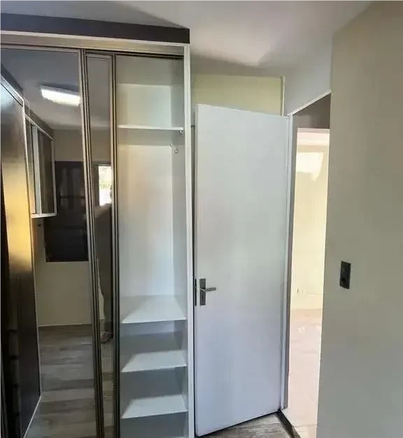 Imagem Apartamento com 2 Quartos à Venda, 68 m² em Brás - São Paulo