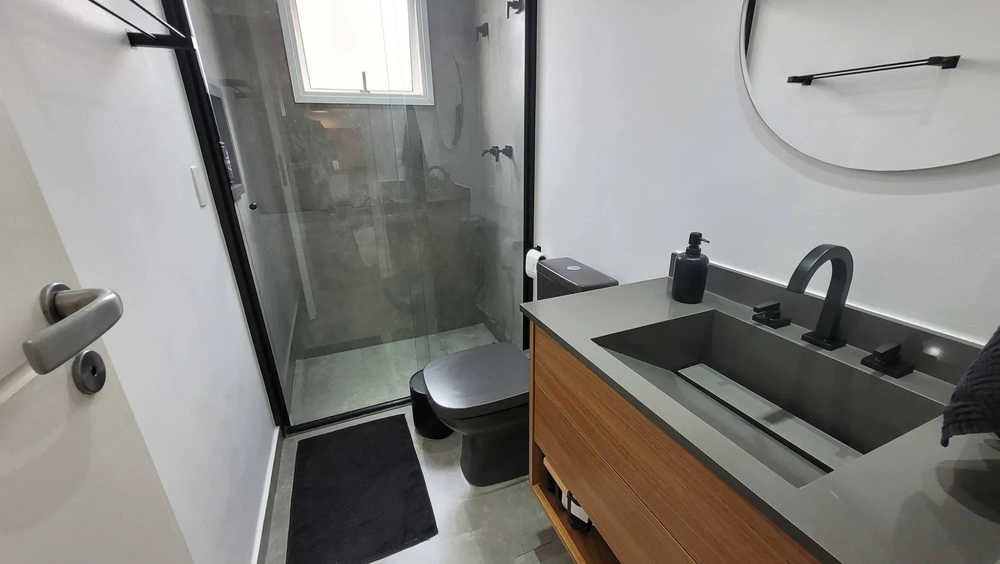 Imagem Apartamento com 2 Quartos à Venda, 79 m² em Vila Andrade - São Paulo