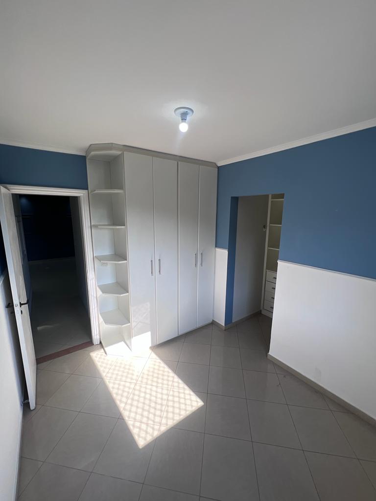 Imagem Apartamento com 3 Quartos à Venda, 114 m²em Alphaville - Santana de Parnaíba