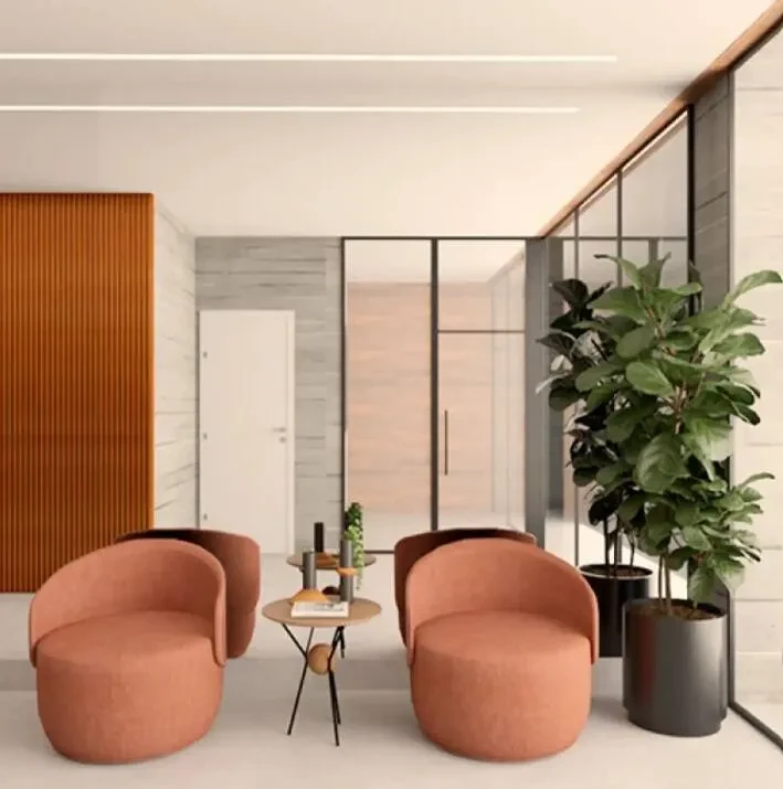 Foto do imóvel: Apartamento com 2 Quartos à Venda, 60 m² em Buritis - Belo Horizonte