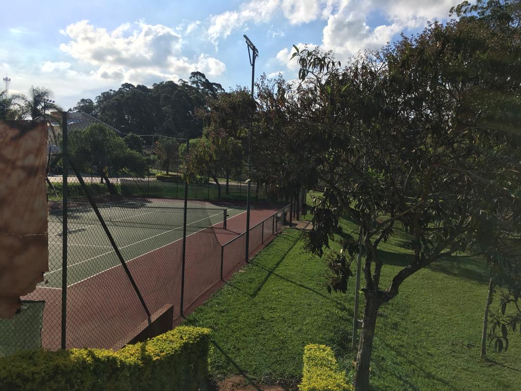 Imagem Terreno em Condomínio à Venda, 900 m² em Condomínio Reserva da Serra - Jundiaí