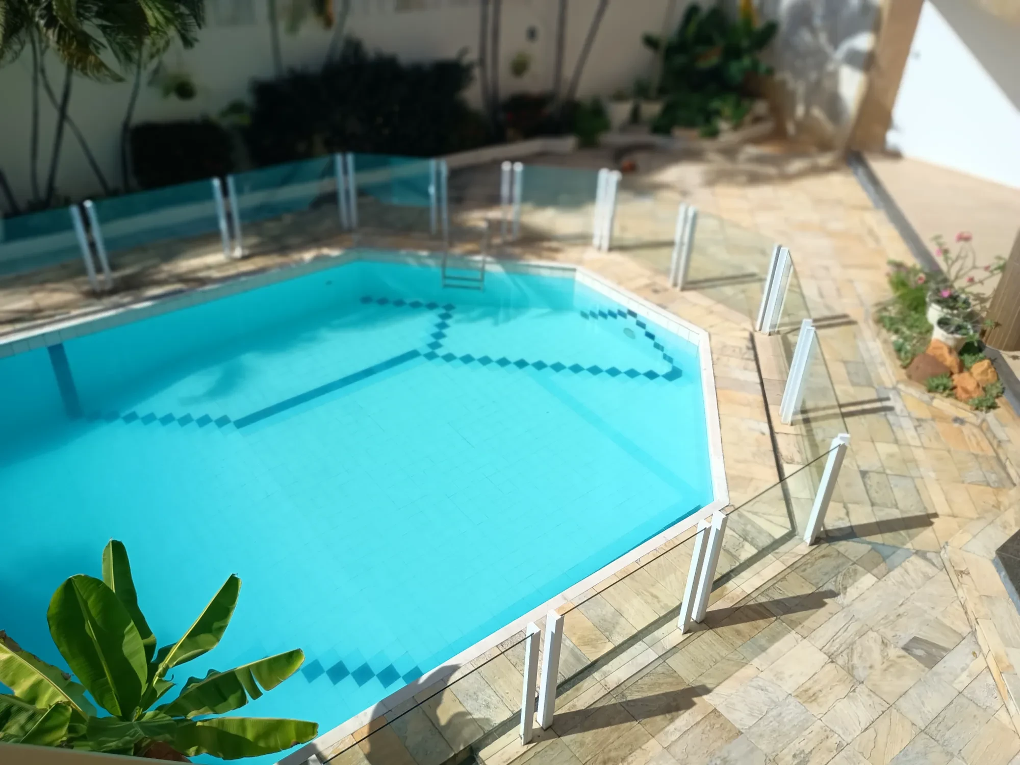 Foto do imóvel: Casa com 5 Quartos à Venda, 840 m² em Coroa do Meio - Aracaju