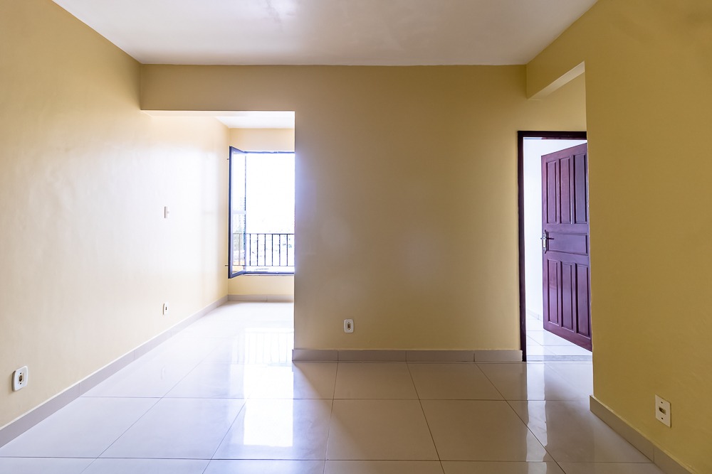 Imagem Apartamento com 3 Quartos à Venda, 74 m²em Marco - Belém