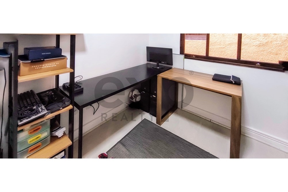 Imagem Apartamento com 3 Quartos à Venda, 77 m² em Corrêas - Petrópolis