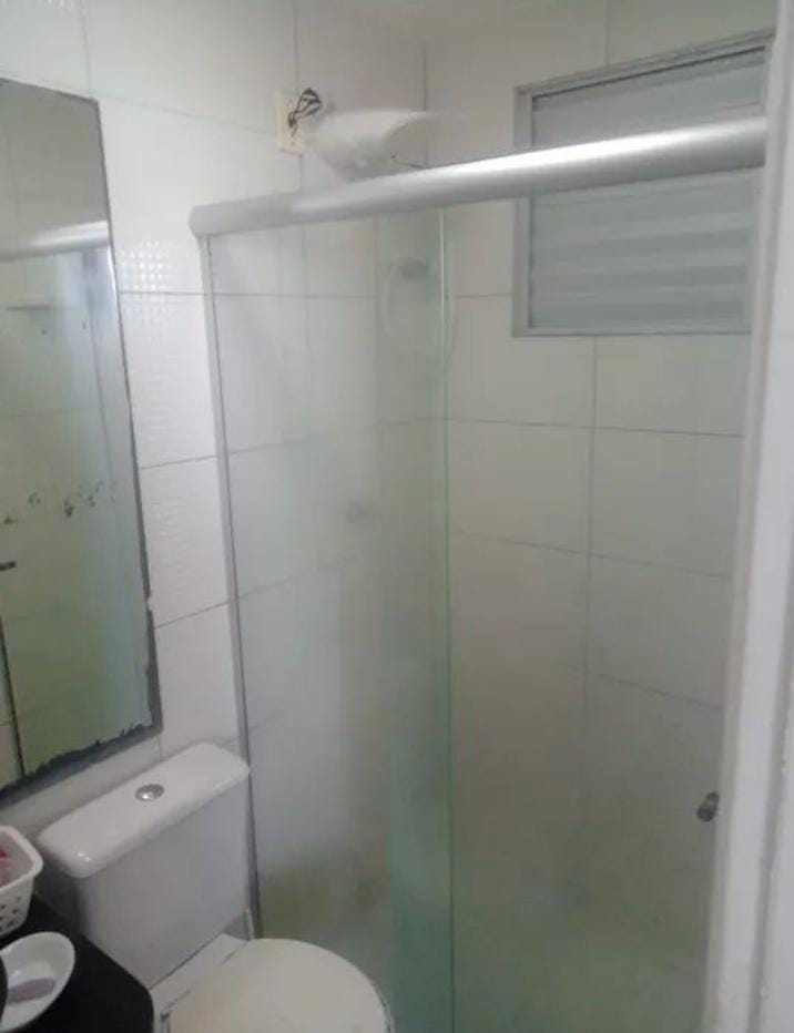 Imagem Apartamento com 2 Quartos à Venda, 45 m²em Caji - Lauro de Freitas